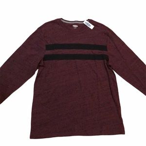 🌵Old navy men shirt